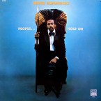 Eddie_Kendricks_-_People_Hold_On_recto