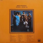 Eddie_Kendricks_-_People_Hold_On_vers