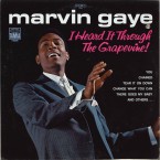 Marvin_Gaye_Grapevine_recto
