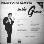 Marvin_Gaye_In_The_Groove_verso