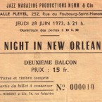 A_Night_In_NO_28-Juin-1973