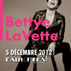 Bettye_Lavette_2012