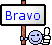 Bravo gif