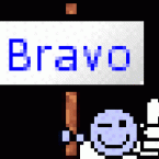Bravo_gif