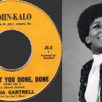 Delia_Gartrell_-_See_What_You_Done_Demin-Kalo
