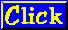 Do It Click Here Now Gif