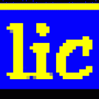 Do_It_Click_Here_Now_Gif