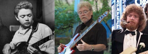 Donald_Duck_Dunn.jpg