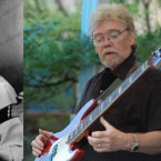 Donald_Duck_Dunn