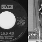 Eddie_Spencer_IfThisIsLove_ARC