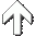 Fleche Up Gif