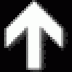 Fleche_Up_Gif