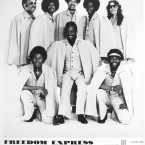 Freedom_Express