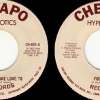 Hypnotics_Cheapo