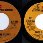 Hypnotics_Reprise