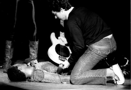 Louis_Johnson_6_octobre_1980_Paris_Photo_silverfox.jpg