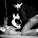 Louis_Johnson_6_octobre_1980_Paris_Photo_silverfox