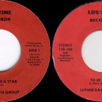 Luther_Davis_Group-You_can_be_a_star-To_be_free-Life_Time_103_104
