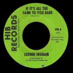 Luther_Ingram_Hib_698A