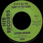 Luther_Ingram_Hib_698A_reedit