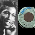 Melvin_Davis_-_I-m_Worried