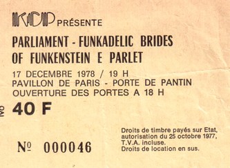 Parliament_Funkadelic_Paris_17_decembre_1978.jpg
