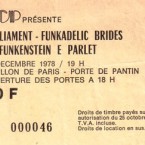 Parliament_Funkadelic_Paris_17_decembre_1978