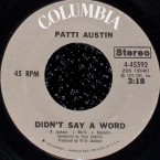 Patti_Austin_Didnt-Say-A-Word_Columbia