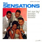 Sensations_Let_Me_In_Argo_4022