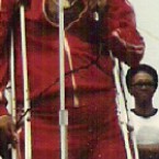 Walter_Jackson_Photo_dvdmike
