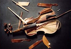 violon_brise.jpg