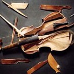 violon_brise