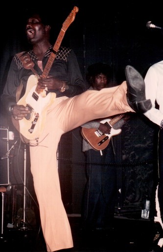 Albert_Collins_1980_Photo_Silverfox.jpg