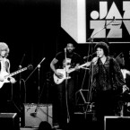 Brian_Ray_Cash_McCall_Etta_James_Montreux_8_juillet_1978_photo_silverfox