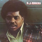 DJ_Rogers_Shelter_8915