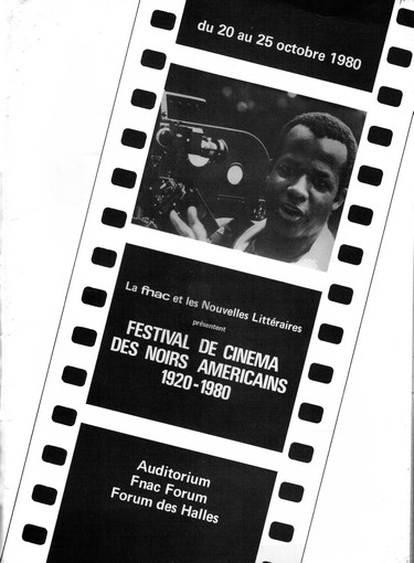 Festival_Cinema_Noirs_americains_FNAC_octobre_1980.jpg