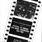 Festival_Cinema_Noirs_americains_FNAC_octobre_1980