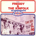 Freddy_Kinfolk_Blabbermouth