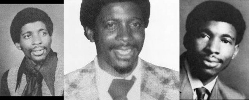 George_Perkins.jpg