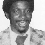 George_Perkins
