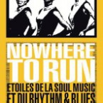 Gerri-Hirshey_Nowhere-To-Run