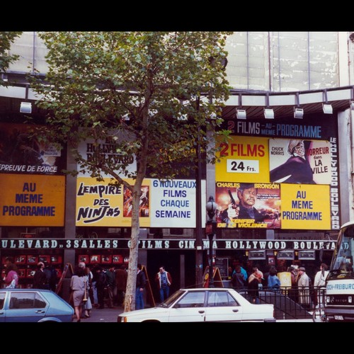 Hollywood_Boulevard.jpg