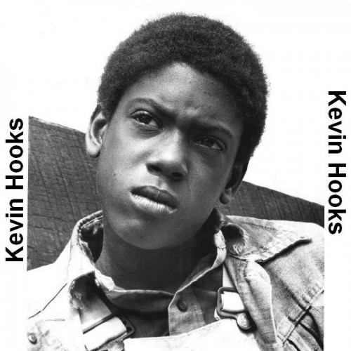 Kevin_Hooks_500x500.jpg
