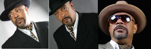 Kirby_Hamilton_aka_PHUNKPLAYAH.jpg