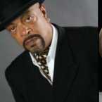 Kirby_Hamilton_aka_PHUNKPLAYAH