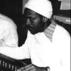 Leonard_Jones