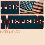 Meters_First_LP_French