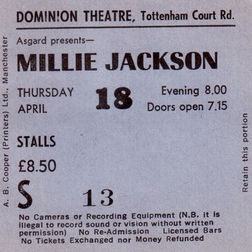 Millie_Jackson_London_1985.jpg