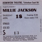 Millie_Jackson_London_1985