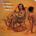 Mother_Freedom_Band_All_Platinum_recto